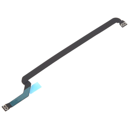For Asus ROG Phone 3 ZS661KS Mainboard Connector Flex Cable, For Asus ROG Phone 3