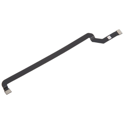 For Asus ROG Phone 3 ZS661KS Mainboard Connector Flex Cable, For Asus ROG Phone 3