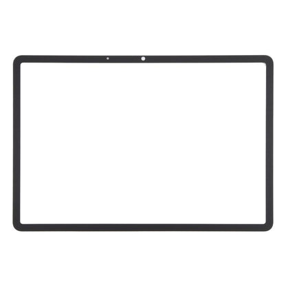 For Huawei MatePad 11.5 BTKR-W00 Front Screen Outer Glass Lens, Matte Version