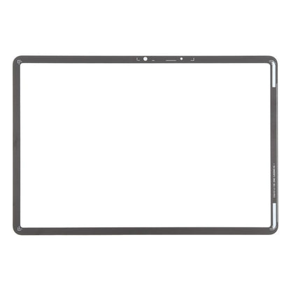For Huawei MatePad 11.5 BTKR-W00 Front Screen Outer Glass Lens, Matte Version