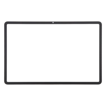 For Huawei MatePad 11 2023 DBR-W10 Front Screen Outer Glass Lens, Matte Version