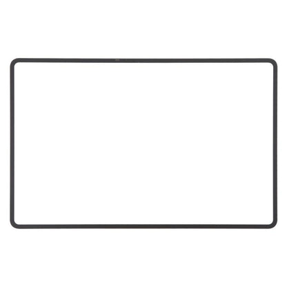 For Huawei MatePad Pro 11 2022 GOT-W09 Front Screen Outer Glass Lens
