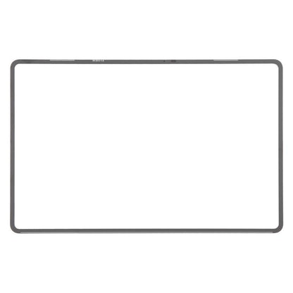 For Huawei MatePad Pro 11 2022 GOT-W09 Front Screen Outer Glass Lens