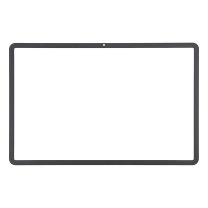 For Huawei MatePad 11 2023 DBR-W10 Front Screen Outer Glass Lens, Bright Version
