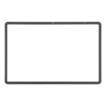 For Huawei MatePad 11 2023 DBR-W10 Front Screen Outer Glass Lens, Bright Version