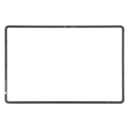 For Honor MagicPad 13 GDI-W09 Front Screen Outer Glass Lens with OCA Optically Clear Adhesive
