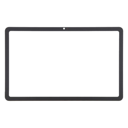 For Huawei MatePad SE 10.4 AGS5-W09 Front Screen Outer Glass Lens