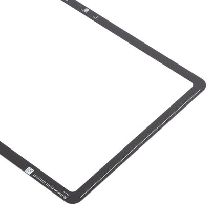 For Huawei MatePad SE 10.4 AGS5-W09 Front Screen Outer Glass Lens