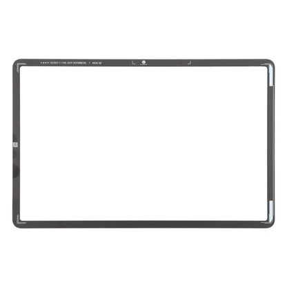 For Huawei MatePad SE 11 inch AGS6-W00 Front Screen Outer Glass Lens, Kids Version