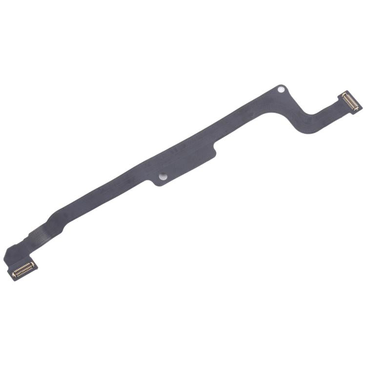 For Huawei Mate 40 Pro SIM Card Holder Socket Connect Flex Cable