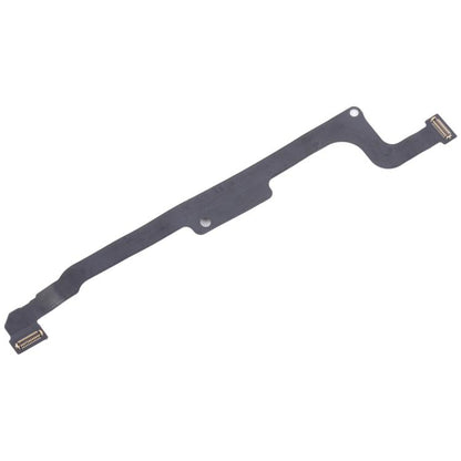 For Huawei Mate 40 Pro SIM Card Holder Socket Connect Flex Cable