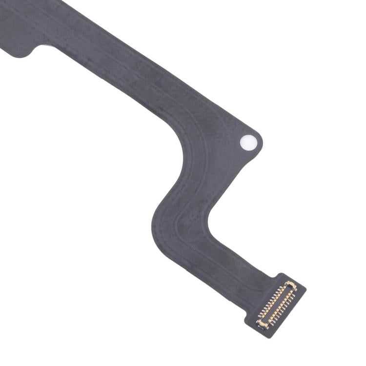 For Huawei Mate 40 Pro SIM Card Holder Socket Connect Flex Cable