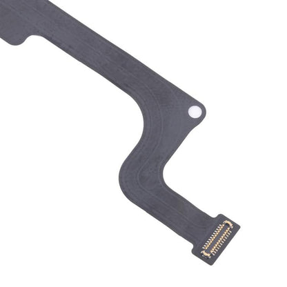 For Huawei Mate 40 Pro SIM Card Holder Socket Connect Flex Cable