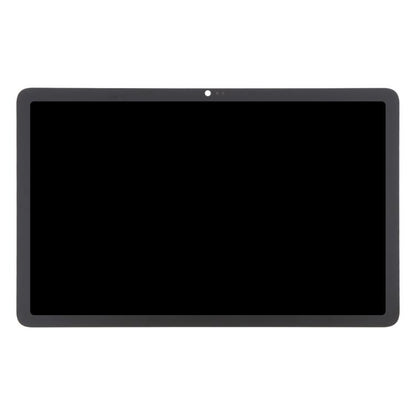 For TCL 10 TabMax 9295/9296 Original LCD Screen with Digitizer Full Assembly