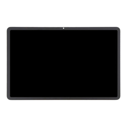 For Huawei MatePad 11 2023 DBR-W10 Bright Version Original LCD Screen with Digitizer Full Assembly, For Huawei MatePad 11 2023 DBR-W10 Bright Version(Original)