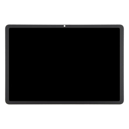 For Huawei MatePad Air DBY2-W00 Matte Version Original LCD Screen with Digitizer Full Assembly, For Huawei MatePad Air DBY2-W00(Matte Version Original)