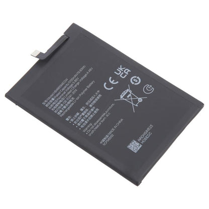 For Honor X5 Plus WOD-LX1 / Play 40 WDY-AN00 HB466594EGW 5100mAh Li-Polymer Battery Replacement