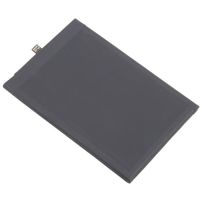For Honor X5 Plus WOD-LX1 / Play 40 WDY-AN00 HB466594EGW 5100mAh Li-Polymer Battery Replacement