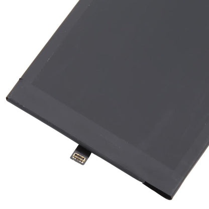 For Honor X5 Plus WOD-LX1 / Play 40 WDY-AN00 HB466594EGW 5100mAh Li-Polymer Battery Replacement