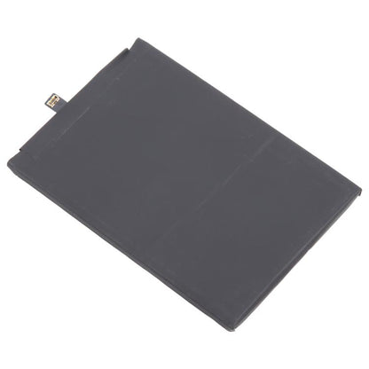 For Honor X50 / X9B HB526694EHW 5700mAh Li-Polymer Battery Replacement