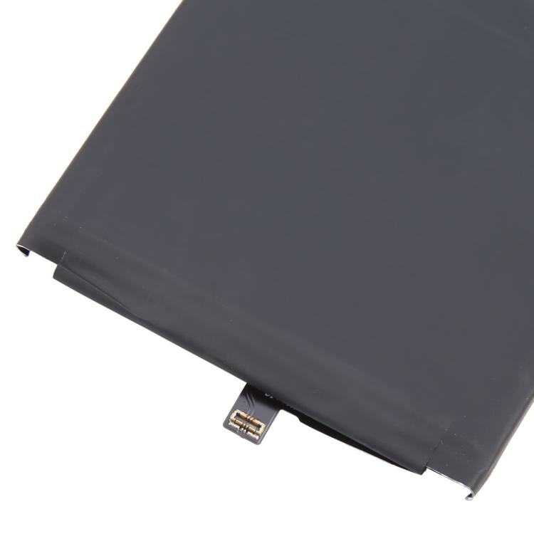 For Honor X50 / X9B HB526694EHW 5700mAh Li-Polymer Battery Replacement