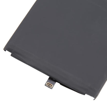 For Honor X50 / X9B HB526694EHW 5700mAh Li-Polymer Battery Replacement