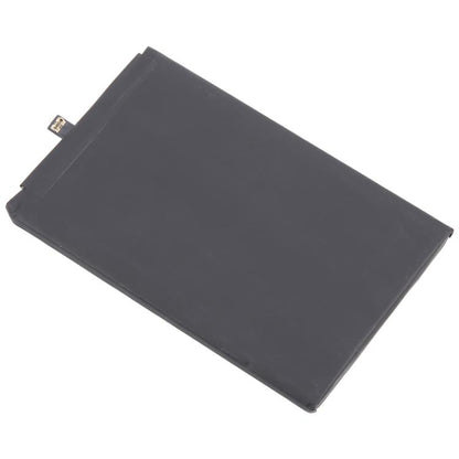 For Honor 90 Smart HB4966A2EGW 5900mAhLi-Polymer Battery Replacement