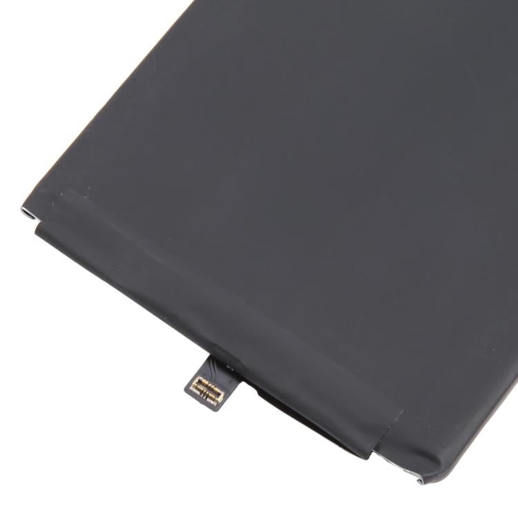 For Honor 90 Smart HB4966A2EGW 5900mAhLi-Polymer Battery Replacement