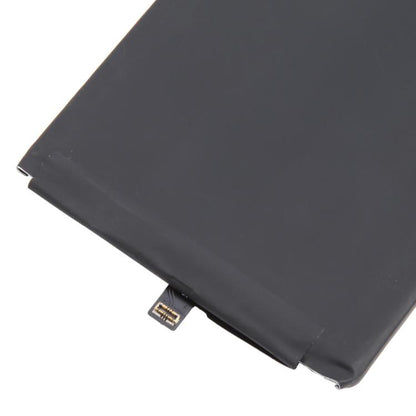 For Honor 90 Smart HB4966A2EGW 5900mAhLi-Polymer Battery Replacement
