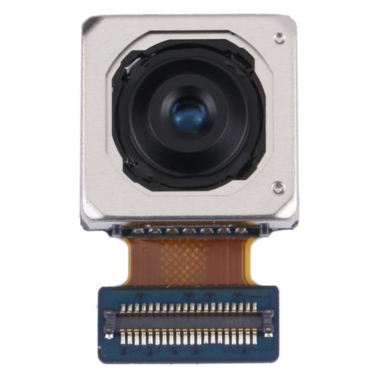 For Samsung Galaxy A24 SM-A245F Original Back Facing Camera, For Samsung Galaxy A24 4G