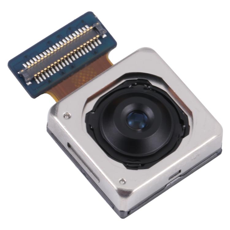 For Samsung Galaxy A24 SM-A245F Original Back Facing Camera, For Samsung Galaxy A24 4G