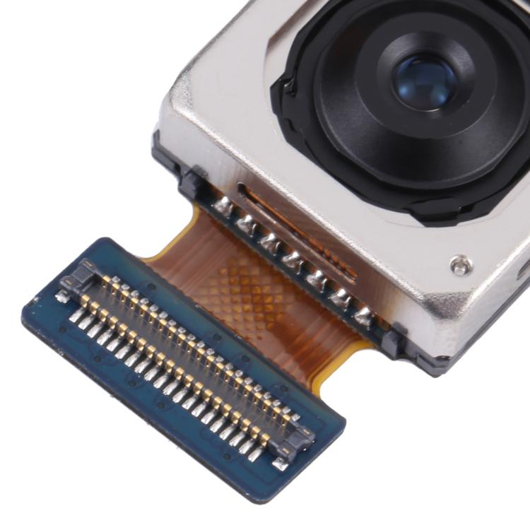 For Samsung Galaxy A24 SM-A245F Original Back Facing Camera, For Samsung Galaxy A24 4G