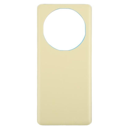 For OPPO Find X6 OEM Battery Back Cover, For OPPO Find X6