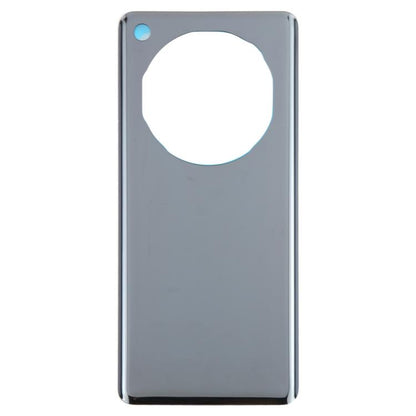 For OPPO Find X7 OEM Battery Back Cover, For OPPO Find X7