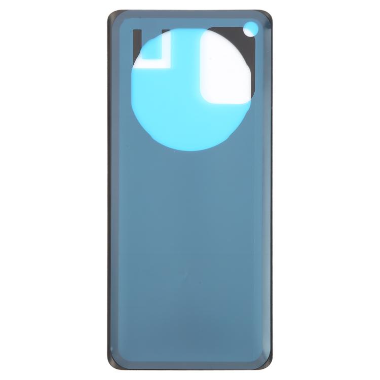 For OPPO Find X7 OEM Battery Back Cover, For OPPO Find X7