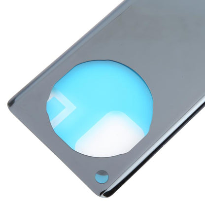 For OPPO Find X7 OEM Battery Back Cover, For OPPO Find X7