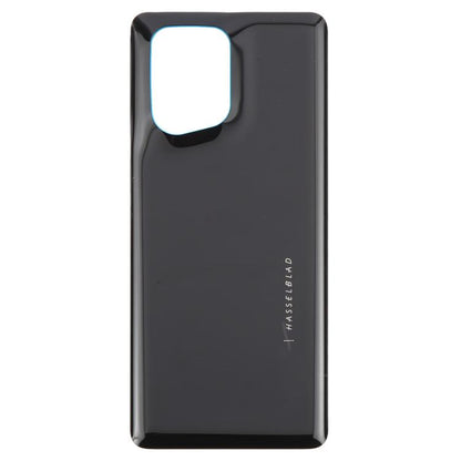 For OPPO Find X7 OEM Battery Back Cover, For OPPO Find X5