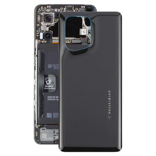 For OPPO Find X7 OEM Battery Back Cover, For OPPO Find X5