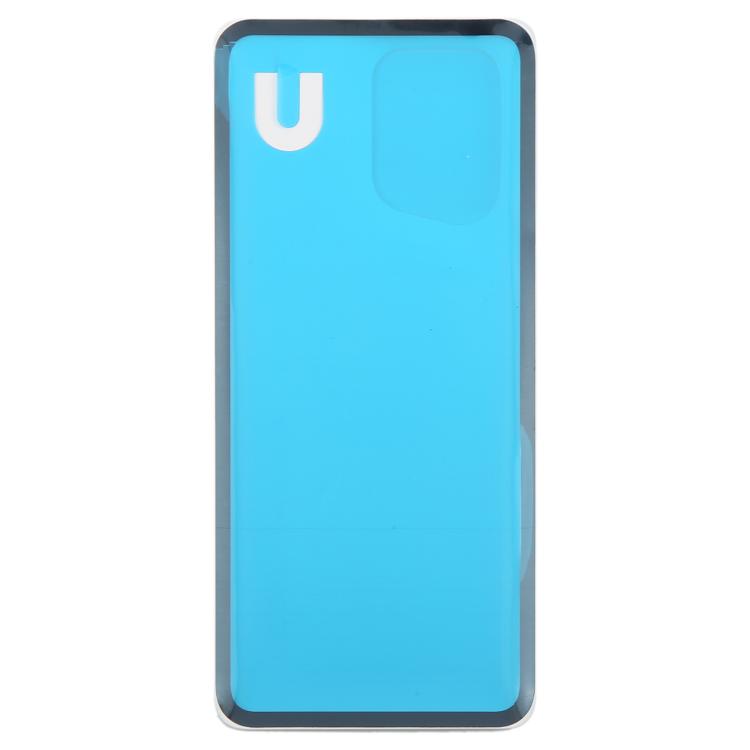 For OPPO Find X7 OEM Battery Back Cover, For OPPO Find X5