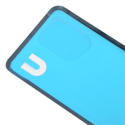 For OPPO Find X7 OEM Battery Back Cover, For OPPO Find X5