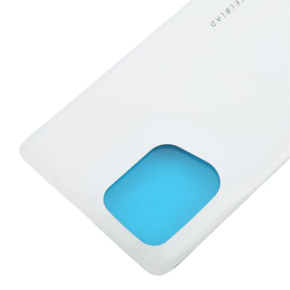 For OPPO Find X7 OEM Battery Back Cover, For OPPO Find X5