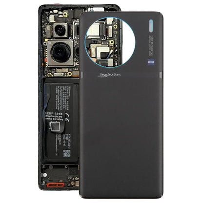 For vivo X90 OEM Battery Back Cover, For vivo X90
