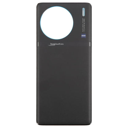 For vivo X90 OEM Battery Back Cover, For vivo X90