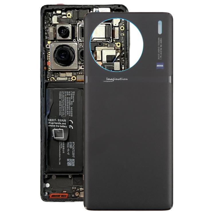 For vivo X90 OEM Battery Back Cover