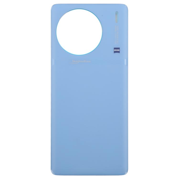 For vivo X90 OEM Battery Back Cover
