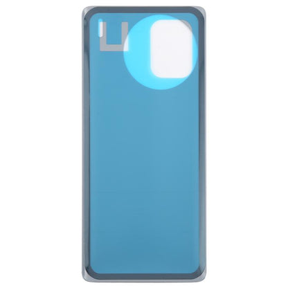For vivo X90 OEM Battery Back Cover