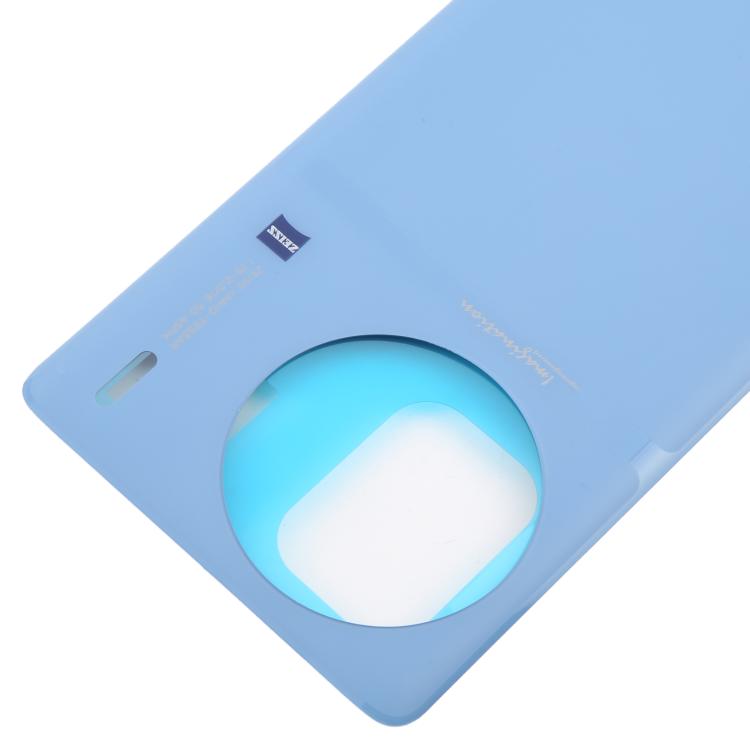 For vivo X90 OEM Battery Back Cover