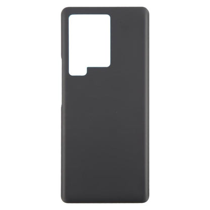 For vivo V29 OEM Battery Back Cover, For vivo V29