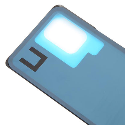 For vivo V29 OEM Battery Back Cover, For vivo V29