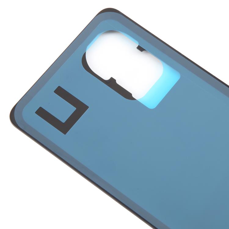 For vivo S19 OEM Battery Back Cover, For vivo S19